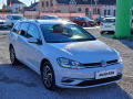 Volkswagen Golf 1.0 TSi, AC