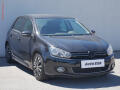 Volkswagen Golf 1.4 TSi, STK5/28