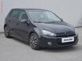 Volkswagen Golf 1.4 TSi, �R, STK5/28