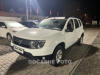 Dacia Duster 1.2 TCe, R, park.senzor