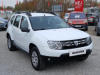 Dacia Duster 1.2 TCe, R