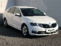 koda Octavia 1.6 TDi, R, Style, LED