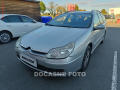 Citron C5 1.6HDi, AC, tan
