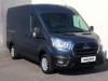 Ford Transit 2.0TDCi L2H2, TREND, AC