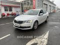 �koda Octavia 1.6 TDI, �R, navi, autoAC