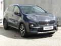 Kia Sportage 1.6 TGDi, �R
