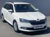 koda Fabia 1.0 TSi, R, Active