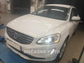 Volvo XC60 2.4d5 4x4, xenon, autoAC