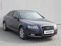 Audi A6 3.0TDI Quattro, 2.maj,�R, AT
