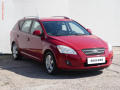 Kia Ceed 1.6 CRDi, R, AC