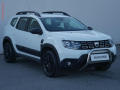 Dacia Duster 1.5 dCi, 2.maj,R, Comfort