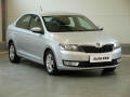 �koda Rapid 1.4 TDi, �R, Ambition, TZ