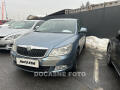 �koda Octavia 1.2 TSI, �R, AC, zmk.�azen�