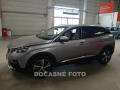 Peugeot 3008 1.5 HDi, LED, navi