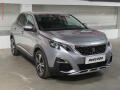 Peugeot 3008 1.5 HDi, LED, navi