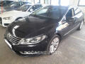 Volkswagen CC 2.0tdi, �R, AT, bixen, autoAC