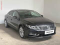 Volkswagen CC 2.0 TDI, �R, DSG, bixen