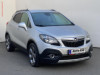 Opel Mokka 1.7 CDTi, Innovation, + kola