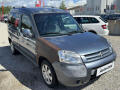 Citro�n Berlingo 1.6HDI, 2.maj,�R