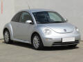 Volkswagen New Beetle 1.8T