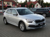 koda Kamiq 1.0 TSi, 1.maj,R, Style