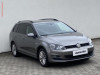 Volkswagen Golf 1.6 TDi, Klima