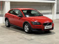 Volvo C30 1.6 i, 2.maj,R, AC