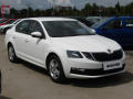 koda Octavia 1.4 TSi, 1.maj,R, Ambition