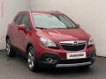 Opel Mokka 1.4T 4x4, Bixen, autoAC