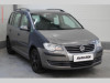 Volkswagen Touran 1.9tdi