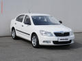 koda Octavia 1.4 TSI, 1.maj,R, AC