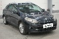 Renault Mgane 2.0 CDi, R, AC