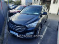 Hyundai Santa Fe 2.2 4x4, 1.maj,R, AT, navi