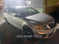 �koda Octavia 2.0 TDi, RS, DSG, k��e