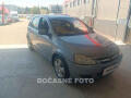 Opel Corsa 1.3CDTi