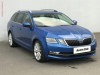 koda Octavia 2.0 TDi, Style Plus