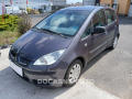 Mitsubishi Colt 1.3, STK6/27
