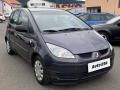 Mitsubishi Colt 1.3i, STK6/27