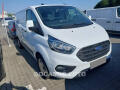 Ford Transit Custom 2.0TDCi L2H1 D�LNA, TREND, TZ