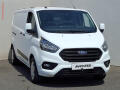 Ford Transit Custom 2.0TDCi L2H1 D�LNA, TREND, TZ