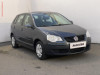 Volkswagen Polo 1.4, Comfortline, AC