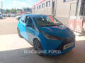 Toyota Aygo 1.0 VVT-i, �R, servis.kniha