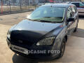 Ford Focus 1.6TDCi, AC, ta�n�