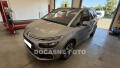 Citro�n C4 Picasso 1.6 HDi, �R, AC, TZ, kamera