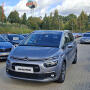 Citro�n C4 Picasso 1.6 HDi, �R, AC, TZ, kamera