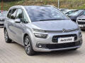 Citro�n C4 Picasso 1.6 HDi, �R, AC, TZ, kamera