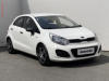 Kia Rio 1.2CVVT, 2.maj,R, Klima,