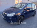 Ford C-MAX 1.8