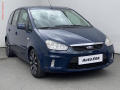 Ford C-MAX 1.8 16V, R, AC, +kola