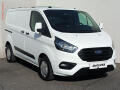 Ford Transit Custom 2.0TDCi L1H1, TREND, AC